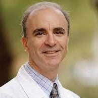 oscar b goodman|dr goodman oncologist.